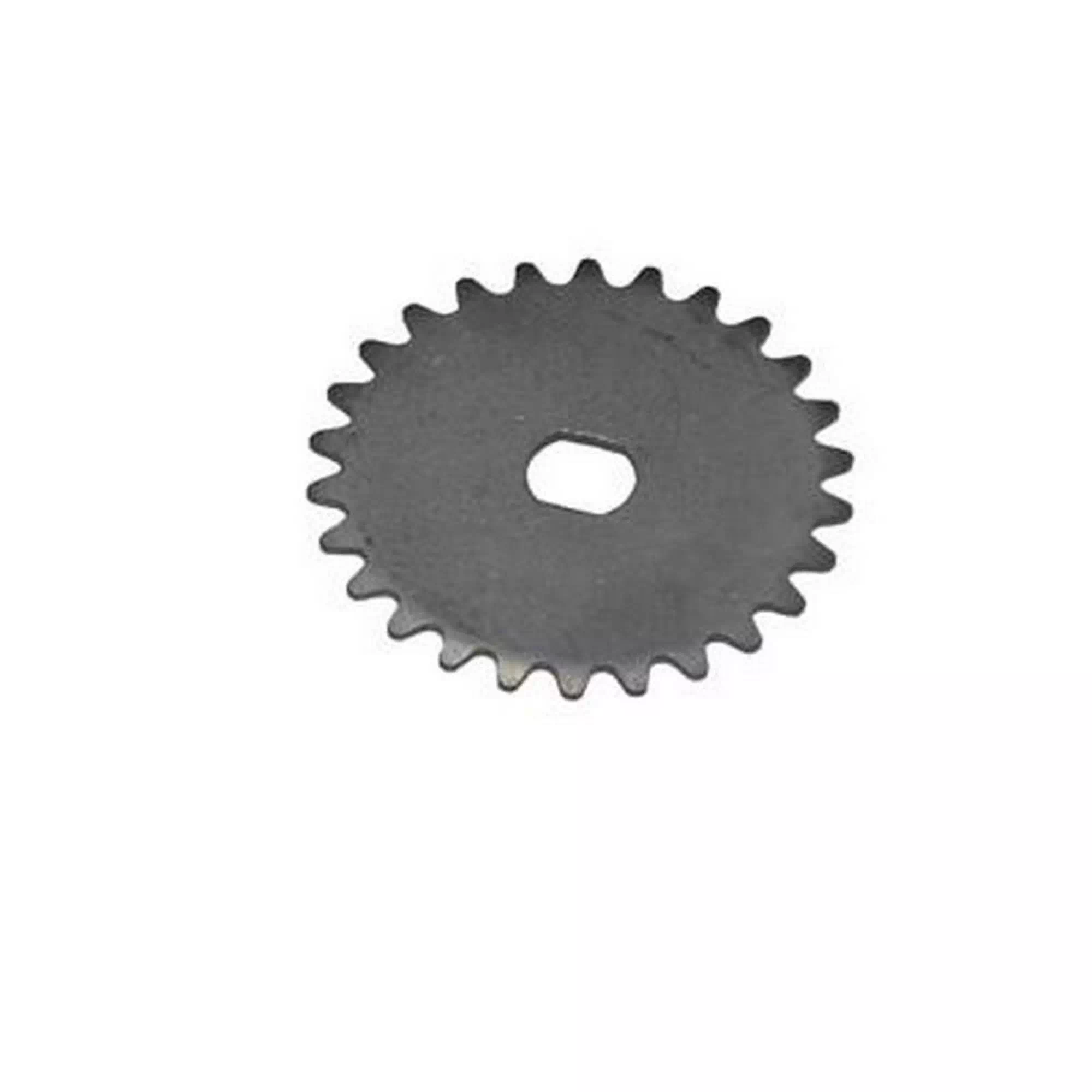 RKS BLADE 350 YAĞ POMPA DİŞLİSİ [BLADE250 - BLADE250 PRO - BLADE350 PRO] #RK 45365